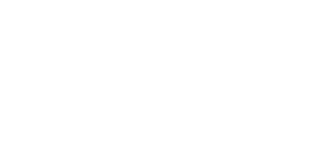 ReBe New York